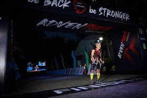 BIB: 
                            <button type="button" onclick="openModal(19540758)" class="btn btn-primary btn-sm float-right btn-popup" data-toggle="modal" data-target=".modal-high-quality">
                        <i class="fas fa-shopping-cart"></i> Add to Cart
                    </button>
                                            <button type="button" onclick="isThisMe(19540758, true)" class="btn btn-success btn-sm float-right btn-popup btn-isme hidden" data-toggle="tooltip" data-placement="bottom" title="นี่คือรูปของคุณใช่ไหม คลิกที่นี่เพื่อเอาเข้าอัลบั้ม">
                        <i class="fas fa-plus"></i> Add to album
                    </button>
                    <button type="button" onclick="isThisMe(19540758, false)" class="btn btn-warning btn-sm float-right btn-popup btn-isnotme hidden">
                        <i class="fas fa-ban"></i> Remove from album
                    </button>